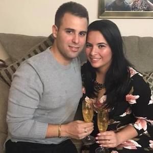 Meet your Posher, Sheila